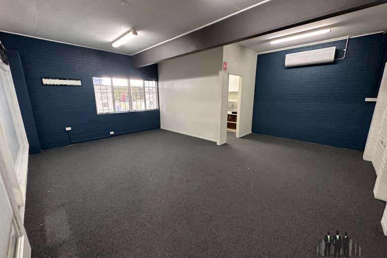 S9/20 King St Caboolture QLD 4510 - Image 2