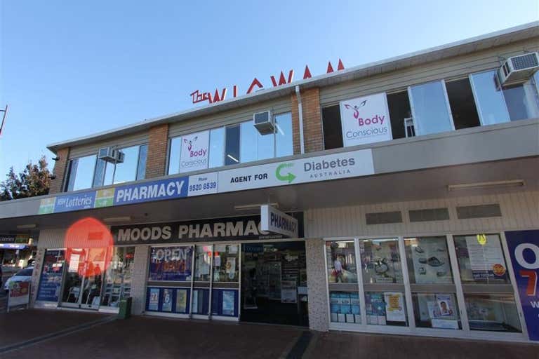 Suite 1, 1033 Old Princes Highway Engadine NSW 2233 - Image 1