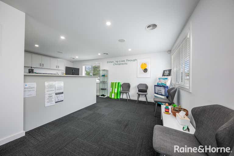 31 Barkly Street Sunbury VIC 3429 - Image 1