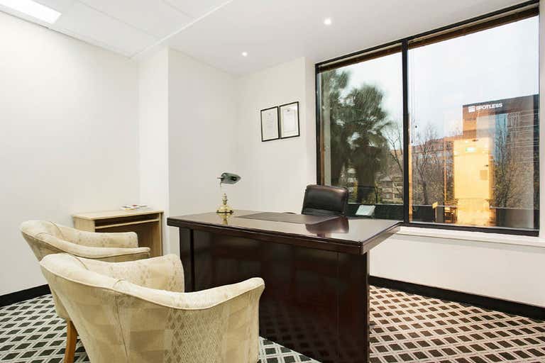 Suite 202, 566 St Kilda Road Melbourne VIC 3000 - Image 4