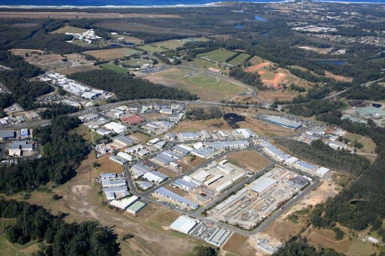 16-20 Industrial Drive Coffs Harbour NSW 2450 - Image 4