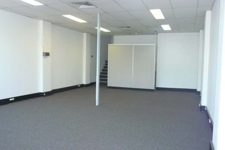 101, 70 Pacific Highway Roseville NSW 2069 - Image 2