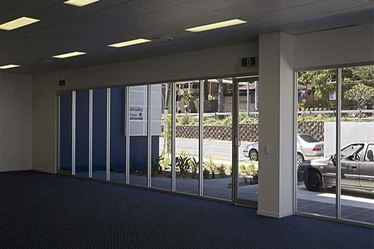 BURLEIGH SQUARE, Level 1 1, 79 West Burleigh Road West Burleigh QLD 4219 - Image 3