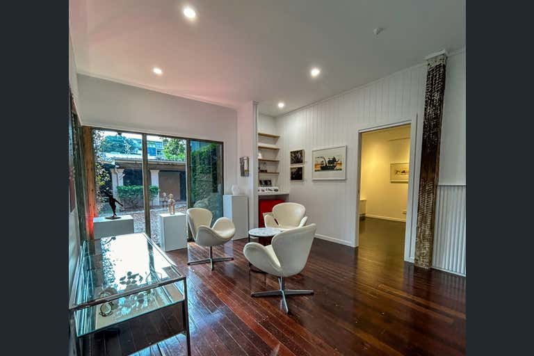 8A/46 Douglas Street Milton QLD 4064 - Image 1