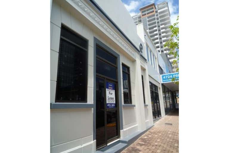 68 Denham Street Townsville City QLD 4810 - Image 1