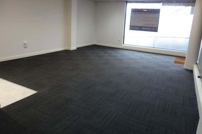 Suite 2, Ground Floor 170 Lt Malop Street Geelong VIC 3220 - Image 3