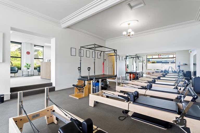 895 Riversdale Road Camberwell VIC 3124 - Image 2