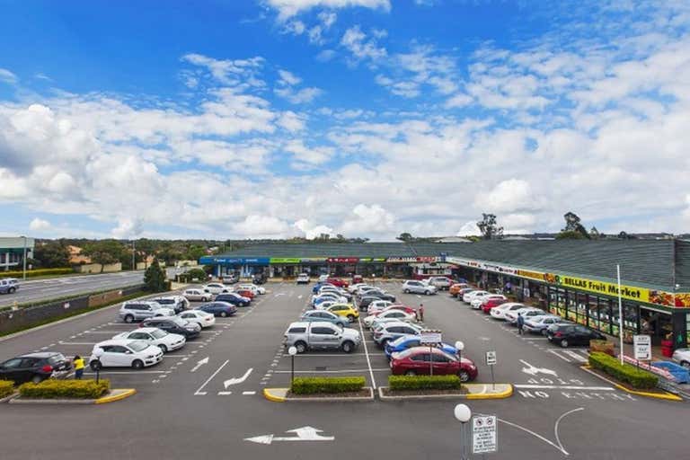 8/218 Padstow Road Eight Mile Plains QLD 4113 - Image 4