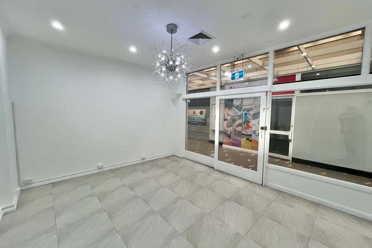 Shop 3/688 Pittwater Road Brookvale NSW 2100 - Image 2