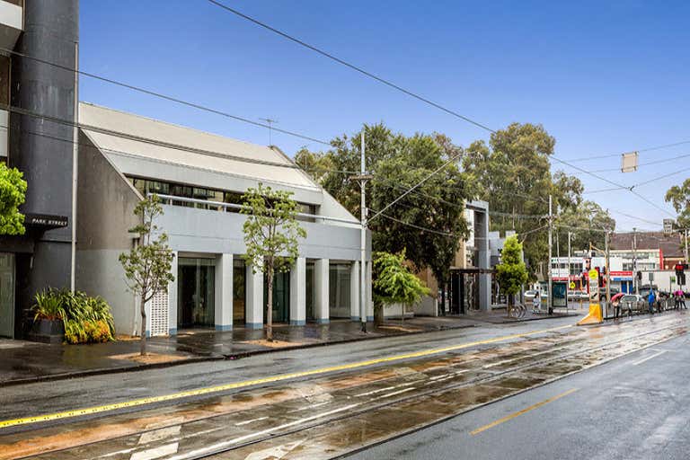 First Floor, 51-53 Park Street South Melbourne VIC 3205 - Image 2