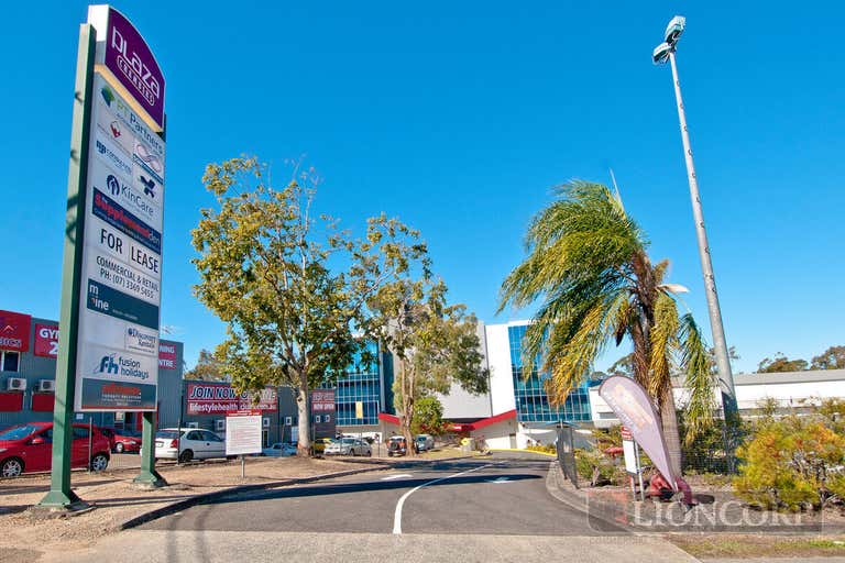 Springwood QLD 4127 - Image 3