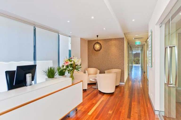 15 Grosvenor Street Neutral Bay NSW 2089 - Image 1