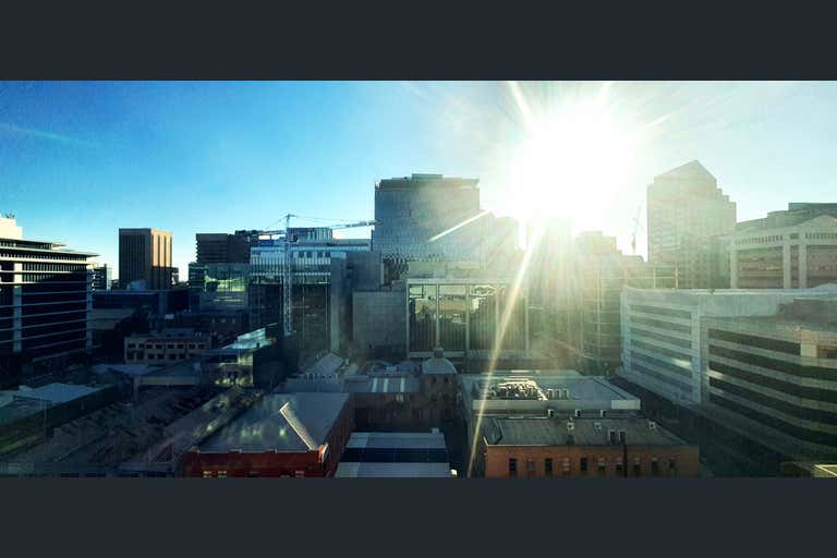 616/147 Pirie Street Adelaide SA 5000 - Image 4