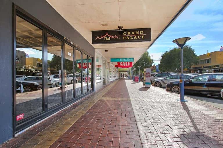 473B Dean Street Albury NSW 2640 - Image 2