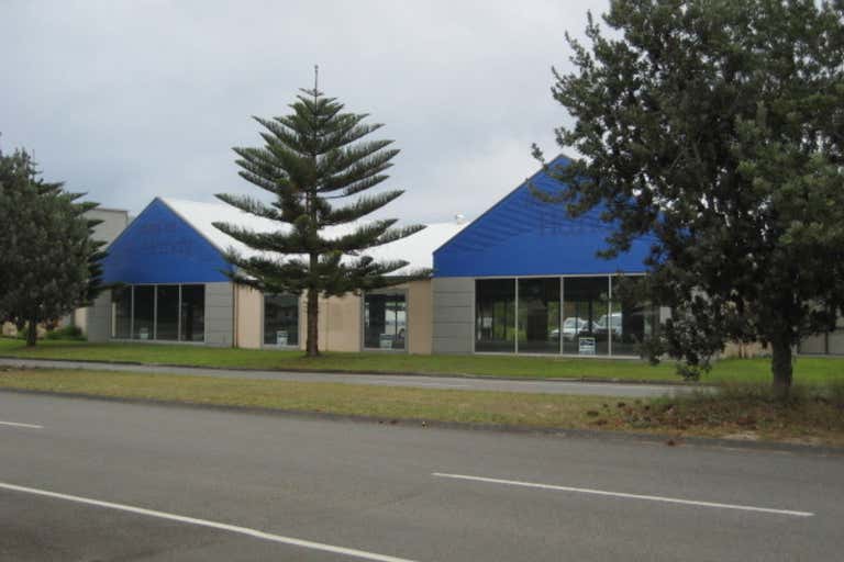 7/5 Town Centre Circuit Salamander Bay NSW 2317 - Image 2
