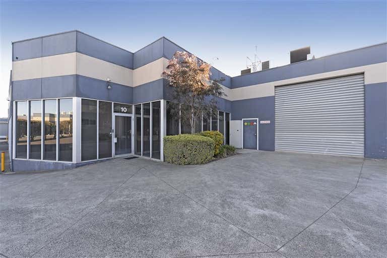 10/56 Smith Road Springvale VIC 3171 - Image 1