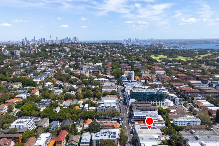 31-33, 35-37, 39 Hall Street Bondi Beach NSW 2026 - Image 4