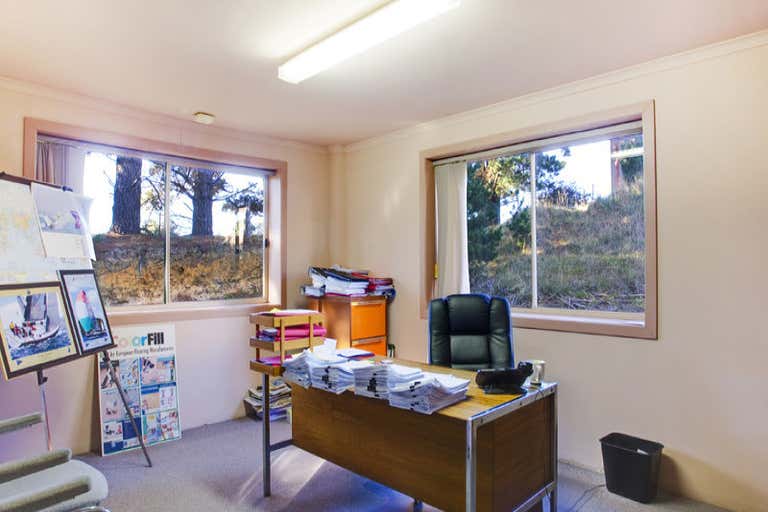 10 McCourt Road Moss Vale NSW 2577 - Image 4