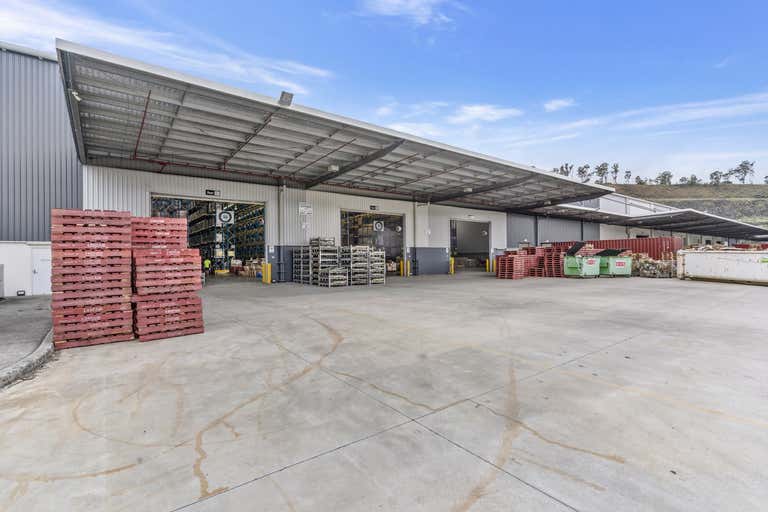 1/3 Basalt Road Greystanes NSW 2145 - Image 2