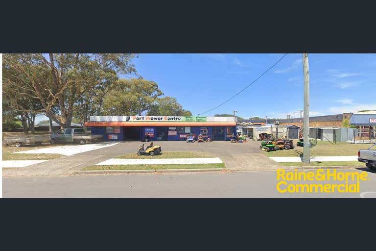 12-16 Bellbowrie Street Port Macquarie NSW 2444 - Image 2