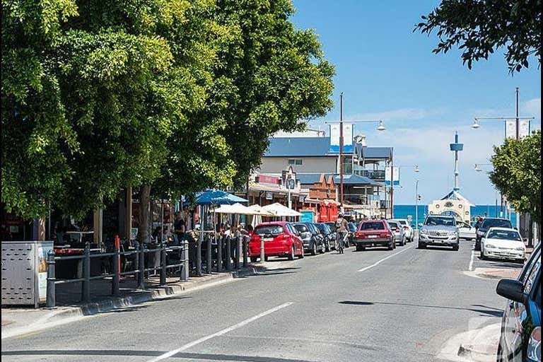 29 Jetty Road Brighton SA 5048 - Image 1