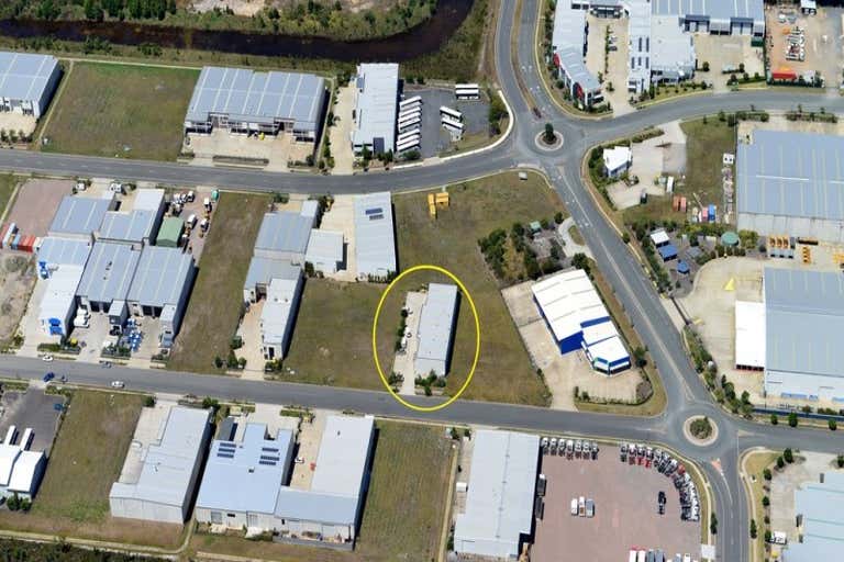 Unit 1/61 Link Crescent Coolum Beach QLD 4573 - Image 4