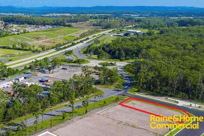 Lot 44 Gurambak Way Port Macquarie NSW 2444 - Image 2