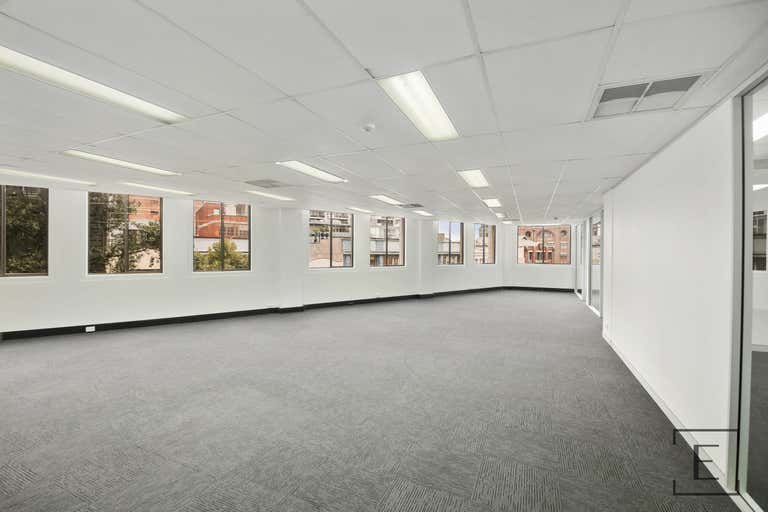 The Edge, Suite 301, 13-15  Wentworth Ave Surry Hills NSW 2010 - Image 1