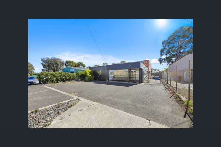 9 Nefertiti Court Traralgon VIC 3844 - Image 3