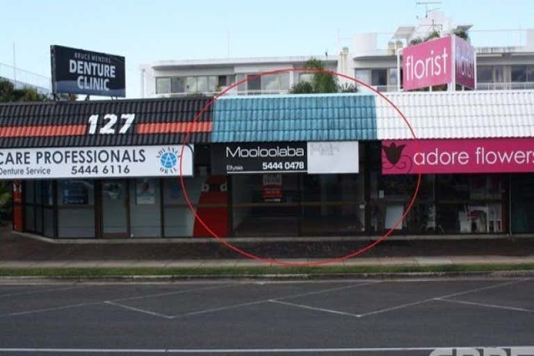 2/125 Brisbane Road Mooloolaba QLD 4557 - Image 4