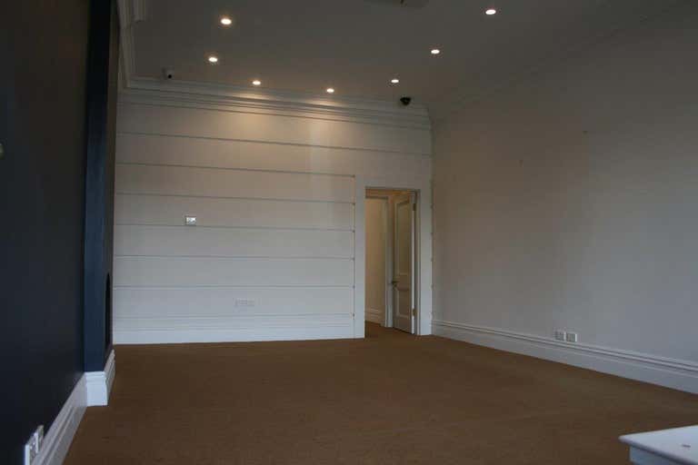 178 Bridport Street Albert Park VIC 3206 - Image 4