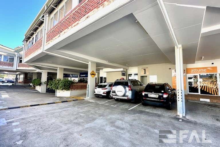 Suite  3, 18 Brookfield Road Kenmore QLD 4069 - Image 3