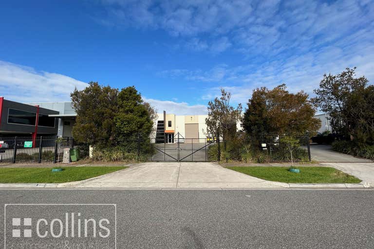1/13 Network Drive Carrum Downs VIC 3201 - Image 1