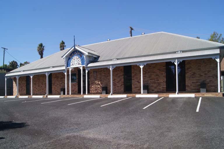 18 Hanna Court South Toowoomba QLD 4350 - Image 1