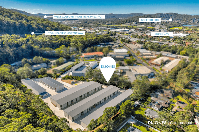 FORTIS Option C, 13 Jusfrute Dr West Gosford NSW 2250 - Image 1