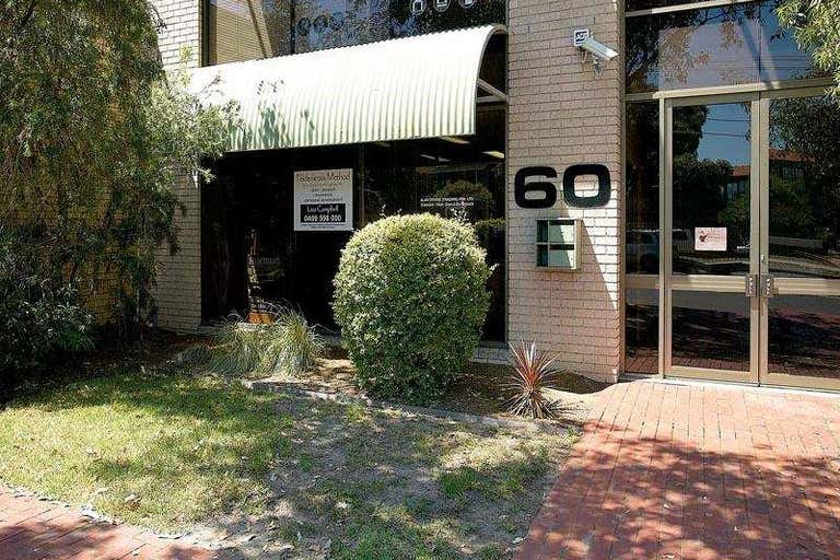 Suite 1, 60 Bay Road Sandringham VIC 3191 - Image 1