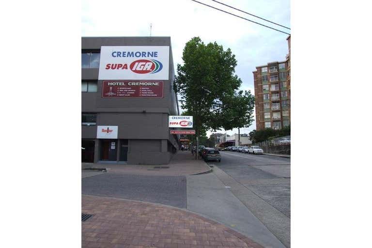 1/112 Cabramatta Road Cremorne NSW 2090 - Image 4