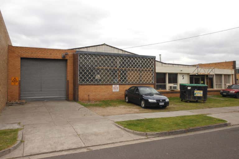 5 Joyner Street Moorabbin VIC 3189 - Image 1