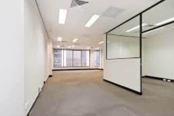 7/225 Clarence Street Sydney NSW 2000 - Image 2