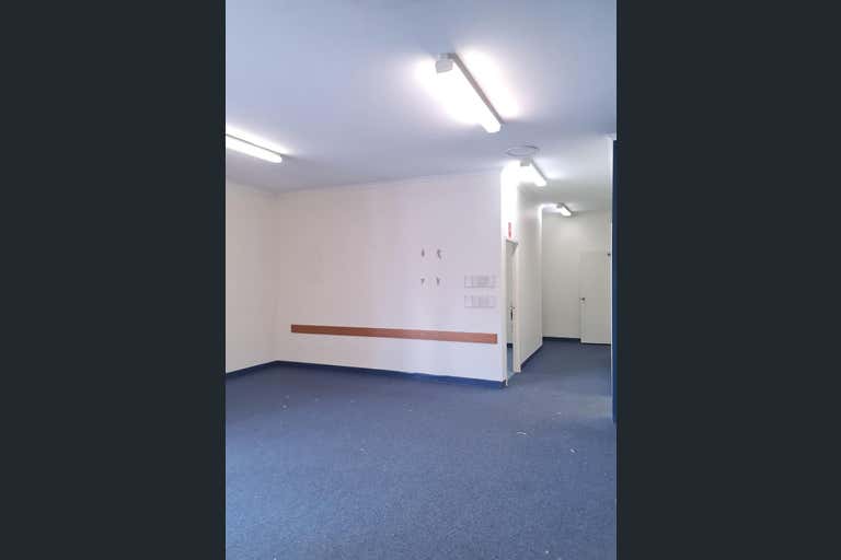 Zillmere QLD 4034 - Image 1