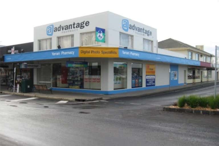 199 Commercial Road Yarram VIC 3971 - Image 4