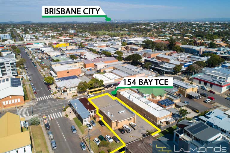 154 Bay Terrace Wynnum QLD 4178 - Image 2