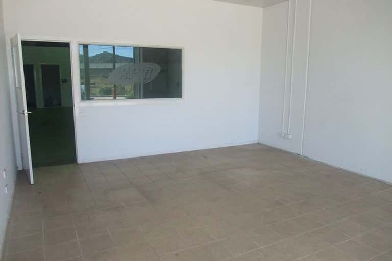 Unit 2, 19 Forge Drive Coffs Harbour NSW 2450 - Image 3