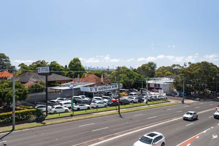 57-61 PARRAMATTA ROAD Haberfield NSW 2045 - Image 2