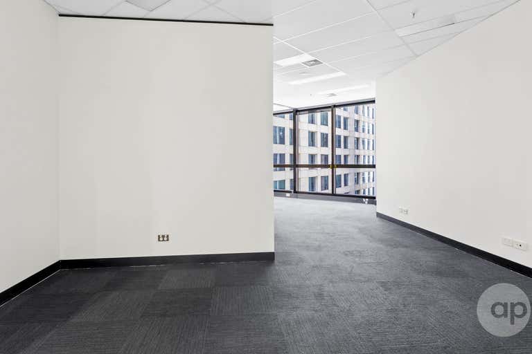 Exchange Tower, Level 5, 530 Little Collins Street Melbourne VIC 3000 - Image 3