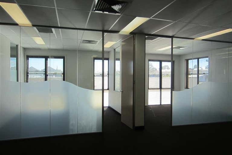 Level 1 Suite D, 333 Charles Street North Perth WA 6006 - Image 3