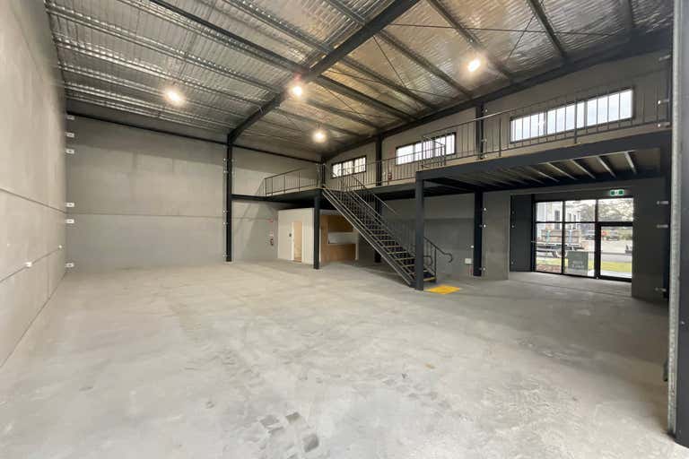 Unit 13, 69 Camfield Drive Heatherbrae NSW 2324 - Image 1