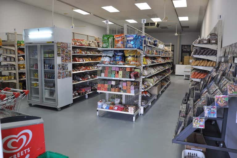 Shop 4, 139  High Road Willetton WA 6155 - Image 4