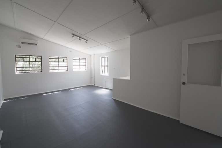 Level 1, 70 Mary Street Surry Hills NSW 2010 - Image 1