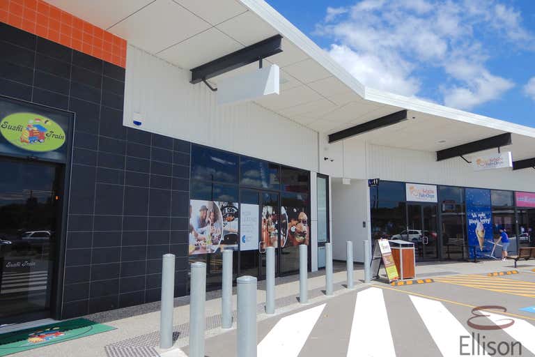 19a/1 Commercial Drive Coomera QLD 4209 - Image 3